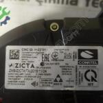 SEAT LEON ATECA GÖSTERGE PANELİ 5F0920 742F