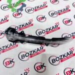 Sıfır Seat Leon Ayna Sinyali 5F0949101A