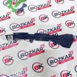 Sıfır Seat Leon Ayna Sinyali 5F0949101A