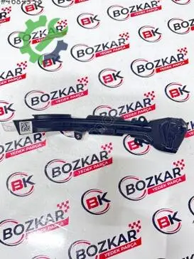 Seat Leon Ayna Sinyali 5F0949101A çıkma parça