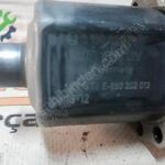 SEAT LEON CAM KALDIRMA MOTORU SOL ARKA SIFIR ORJ 5Q0959811 A