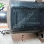 SEAT LEON CAM KALDIRMA MOTORU SOL ARKA SIFIR ORJ 5Q0959811 A