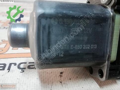 Seat Leon 5Q0959811 çıkma parça