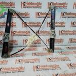 SEAT LEON CAM KRİKOSU 5F4837461 D