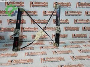 SEAT LEON CAM KRİKOSU 5F4837461 D