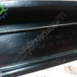 SEAT LEON CAM KRİKOSU 5F4837461 D