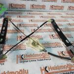 SEAT LEON CAM KRİKOSU 5F4837461 D