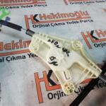 SEAT LEON CAM KRİKOSU SOL ÖN 5F4837461 D