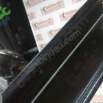 SEAT LEON CAM KRİKOSU SOL ÖN 5F4837461 D