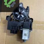 Seat Leon Cam Motoru (2013/2020) 5Q0 959 408 A