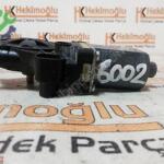 Seat Leon Çıkma Parça Konya