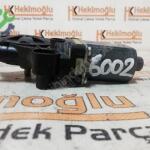 Seat Leon Çıkma Parça Konya