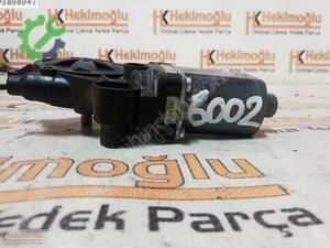 SEAT LEON CAM MOTORU 5Q0959801B 5Q0.959.801 B