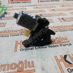 Seat Leon Çıkma Parça Konya