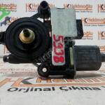 SEAT LEON CAM MOTORU SAĞ ARKA 5Q0959812E