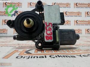 SEAT LEON CAM MOTORU SAĞ ARKA 5Q0959812E