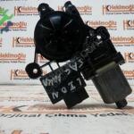 SEAT LEON CAM MOTORU SAĞ ARKA 5Q0959812E