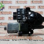 SEAT LEON CAM MOTORU SAĞ ARKA 5Q0959812E