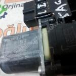 SEAT LEON CAM MOTORU SAĞ ARKA 5Q0959812E