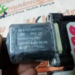 SEAT LEON CAM MOTORU SAĞ ARKA 5Q0959812E