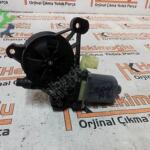 SEAT LEON CAM MOTORU SAĞ ÖN