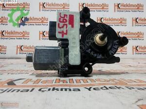 SEAT LEON CAM MOTORU SOL ARKA 5Q0959811A
