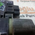 SEAT LEON CAM MOTORU SOL ARKA 5Q0959811A
