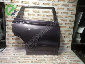 SEAT LEON CAM MOTORU SOL ARKA 5Q0959811E