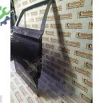 SEAT LEON CAM MOTORU SOL ARKA 5Q0959811E