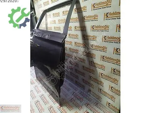 Seat Leon Cam Motoru 5Q0959811E çıkma parça