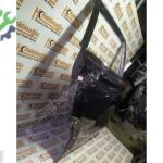 SEAT LEON CAM MOTORU SOL ARKA 5Q0959811E