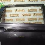 SEAT LEON CAM MOTORU SOL ARKA 5Q0959811E