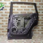 SEAT LEON CAM MOTORU SOL ARKA 5Q0959811E