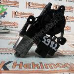 SEAT LEON CAM MOTORU SOL ARKA 5Q0959811E