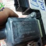 SEAT LEON CAM MOTORU SOL ARKA 5Q0959811E