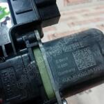 SEAT LEON CAM MOTORU SOL ARKA 5Q0959811E