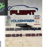 SEAT LEON ÇIKMA AİRBAG ON OFF GÖSTERGESİ 5F0919234B