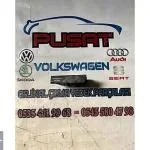 SEAT LEON ÇIKMA AİRBAG ON OFF GÖSTERGESİ 5F0919234B