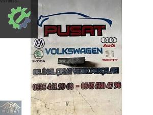 SEAT LEON ÇIKMA AİRBAG ON OFF GÖSTERGESİ 5F0919234B