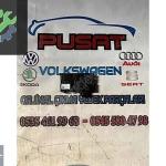 SEAT LEON ÇIKMA AİRBAG ON OFF GÖSTERGESİ 5F0919234B