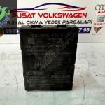 SEAT LEON ÇIKMA ANAHTARSIZ GİRİŞ MODÜLÜ 3Q0 959 435 E