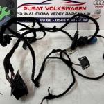 SEAT LEON ÇIKMA BAGAJ LAMBA TESİSATI 5F4 971 145 A