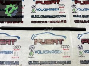 SEAT LEON ÇIKMA CAM SIYIRICI FİTİL SAĞ ARKA KAPI 5F4839471/472B