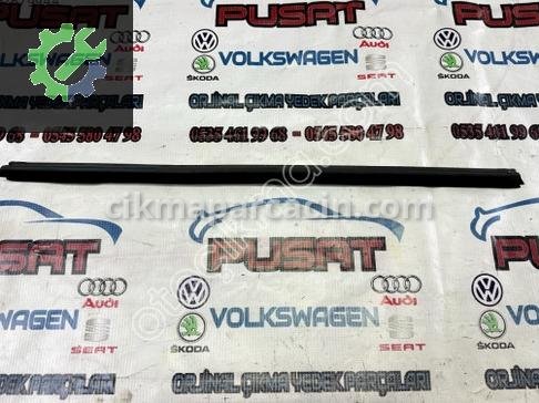 Seat Leon Cam Fitili çıkma parça
