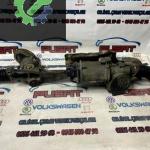 SEAT LEON ÇIKMA DİREKSİYON KUTUSU ELEKTİRİKLİ 5Q0909144T