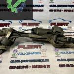 SEAT LEON ÇIKMA DİREKSİYON KUTUSU ELEKTİRİKLİ 5Q0909144T