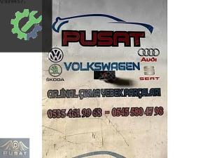 SEAT LEON ÇIKMA DÖRTLÜ FLAŞÖR 5F0 953 235B 2013-2019
