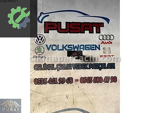 Seat Leon Flaşör Düğmesi çıkma parça