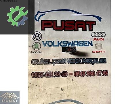 Seat Leon Flaşör Düğmesi çıkma parça