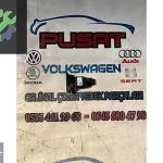 SEAT LEON ÇIKMA DÖRTLÜ FLAŞÖR 5F0 953 235B 2013-2019